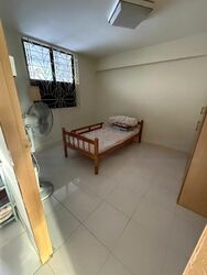 Blk 66 Circuit Road (Geylang), HDB 3 Rooms #475805791